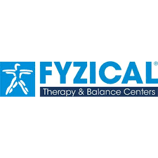 Team Page: Fyzical Therapy and Balance Centers - Concord